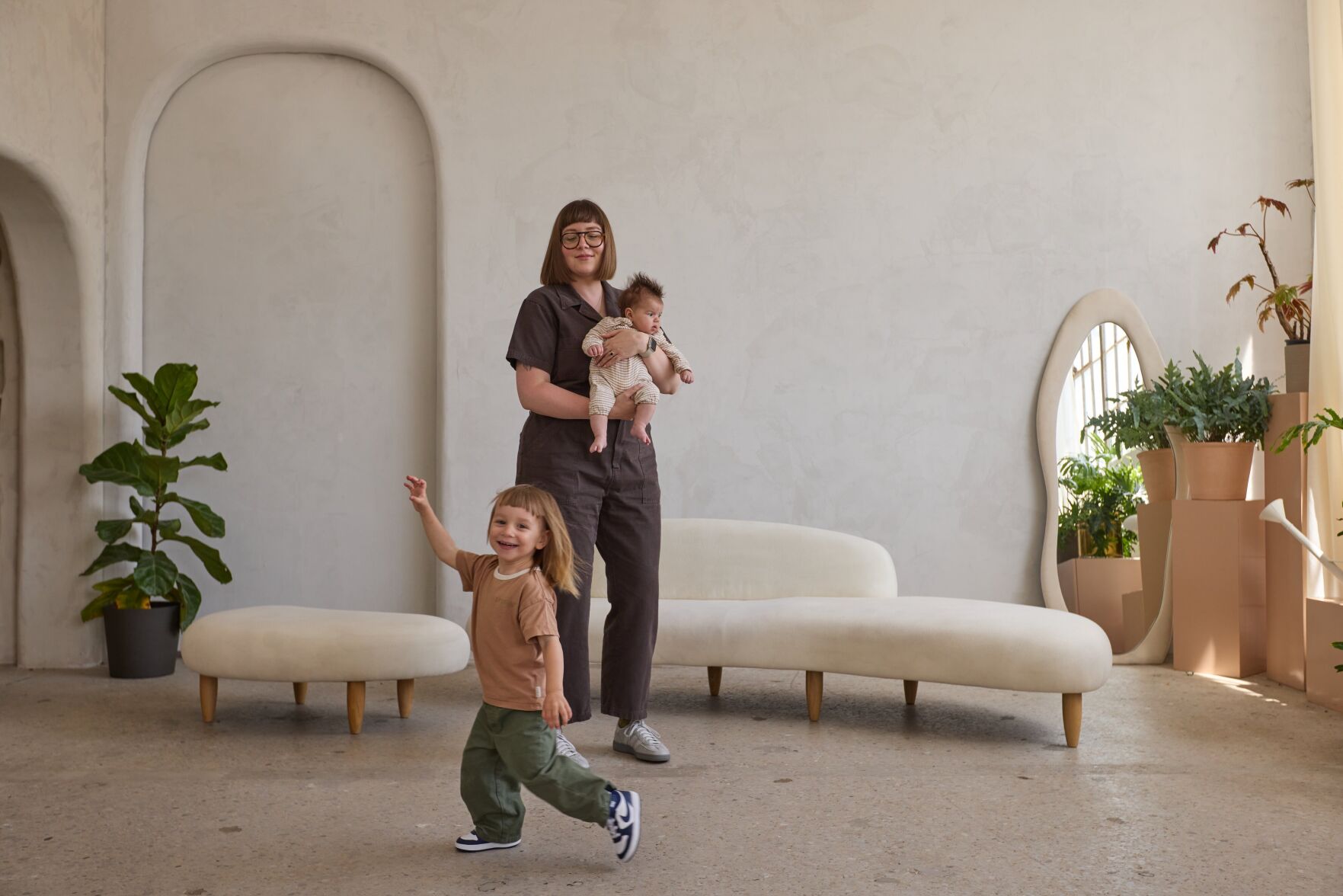 freelance-mothers-nicole.jpg